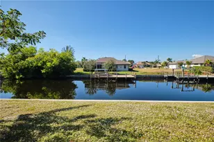 3520/3524 SW 17th Ave, Cape Coral, FL 33914 - Photo 5