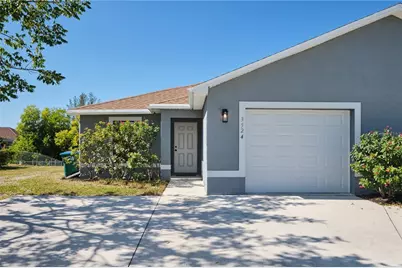 3520/3524 SW 17th Avenue, Cape Coral, FL 33914 - Photo 3