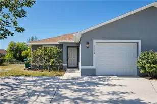 3520/3524 SW 17th Ave, Cape Coral, FL 33914 - Photo 3