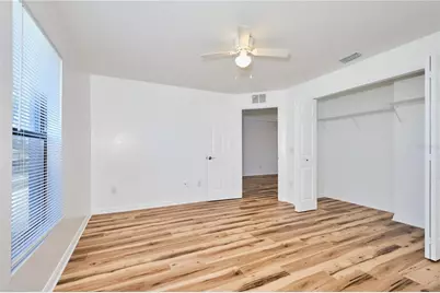 3520/3524 SW 17th Avenue, Cape Coral, FL 33914 - Photo 39