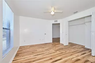 3520/3524 SW 17th Ave, Cape Coral, FL 33914 - Photo 39