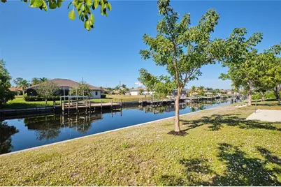 3520/3524 SW 17th Avenue, Cape Coral, FL 33914 - Photo 51