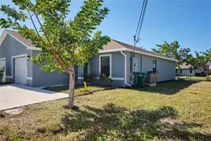 3520/3524 SW 17th Ave, Cape Coral, FL 33914 - Photo 61