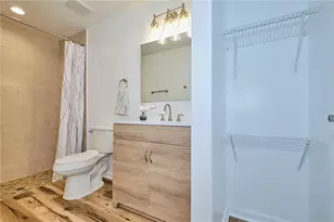 3520/3524 SW 17th Ave, Cape Coral, FL 33914 - Photo 45