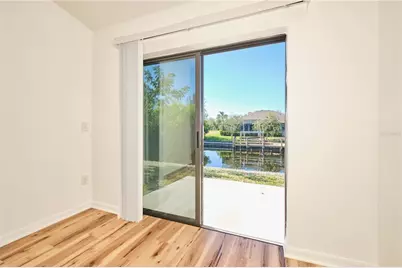 3520/3524 SW 17th Avenue, Cape Coral, FL 33914 - Photo 49