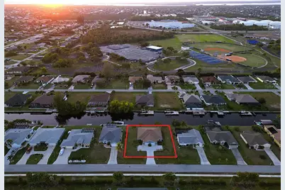 3520/3524 SW 17th Avenue, Cape Coral, FL 33914 - Photo 59