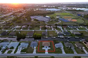 3520/3524 SW 17th Ave, Cape Coral, FL 33914 - Photo 59