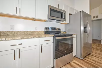 3520/3524 SW 17th Avenue, Cape Coral, FL 33914 - Photo 13