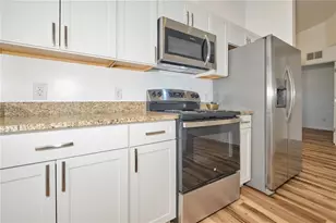 3520/3524 SW 17th Ave, Cape Coral, FL 33914 - Photo 13