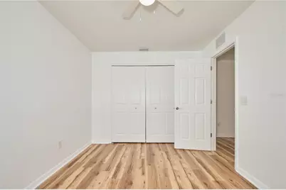 3520/3524 SW 17th Avenue, Cape Coral, FL 33914 - Photo 23