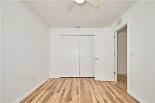 3520/3524 SW 17th Ave, Cape Coral, FL 33914 - Photo 23