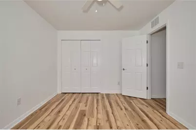 3520/3524 SW 17th Avenue, Cape Coral, FL 33914 - Photo 31