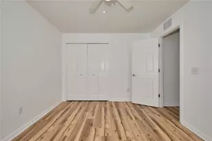 3520/3524 SW 17th Ave, Cape Coral, FL 33914 - Photo 31