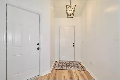 3520/3524 SW 17th Avenue, Cape Coral, FL 33914 - Photo 7