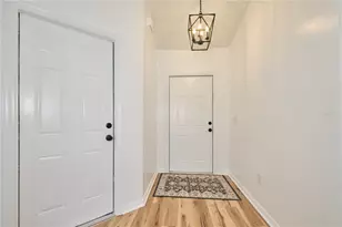 3520/3524 SW 17th Ave, Cape Coral, FL 33914 - Photo 7