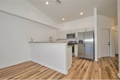 3520/3524 SW 17th Avenue, Cape Coral, FL 33914 - Photo 17