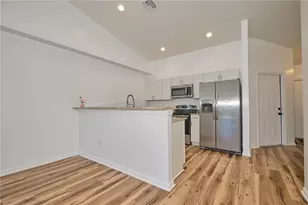 3520/3524 SW 17th Ave, Cape Coral, FL 33914 - Photo 17