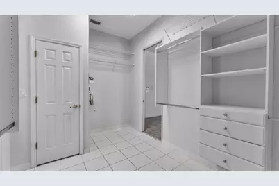 12640 US Highway 98 N, Lakeland, FL 33809 - Photo 41