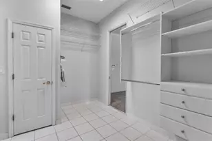 12640 US Hwy 98 N, Lakeland, FL 33809 - Photo 41