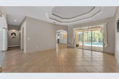 12640 US Highway 98 N, Lakeland, FL 33809 - Photo 47