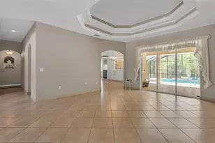 12640 US Hwy 98 N, Lakeland, FL 33809 - Photo 47