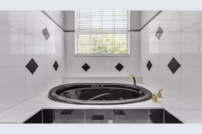 12640 US Highway 98 N, Lakeland, FL 33809 - Photo 43