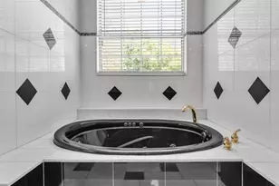 12640 US Hwy 98 N, Lakeland, FL 33809 - Photo 43