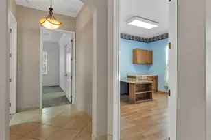 12640 US Hwy 98 N, Lakeland, FL 33809 - Photo 31