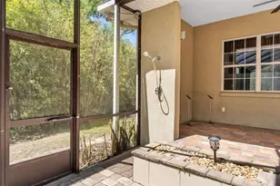 12640 US Hwy 98 N, Lakeland, FL 33809 - Photo 71