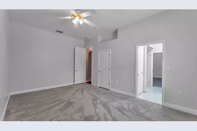 12640 US Highway 98 N, Lakeland, FL 33809 - Photo 55