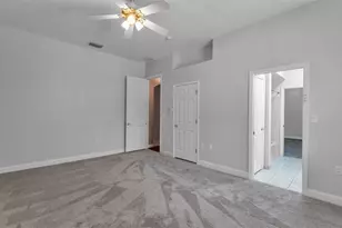 12640 US Hwy 98 N, Lakeland, FL 33809 - Photo 55