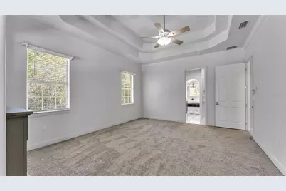 12640 US Highway 98 N, Lakeland, FL 33809 - Photo 39