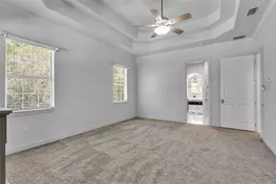 12640 US Hwy 98 N, Lakeland, FL 33809 - Photo 39