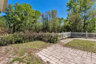 12640 US Hwy 98 N, Lakeland, FL 33809 - Photo 73