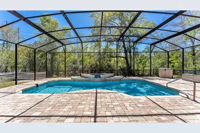 12640 US Highway 98 N, Lakeland, FL 33809 - Photo 3