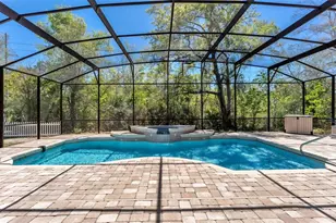 12640 US Hwy 98 N, Lakeland, FL 33809 - Photo 3