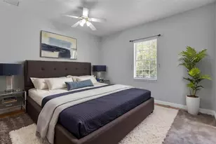 12640 US Hwy 98 N, Lakeland, FL 33809 - Photo 49