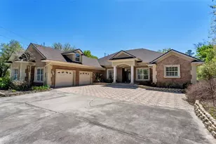 12640 US Hwy 98 N, Lakeland, FL 33809 - Photo 1