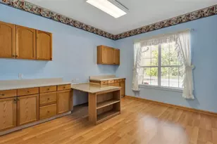 12640 US Hwy 98 N, Lakeland, FL 33809 - Photo 29