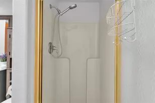 12640 US Hwy 98 N, Lakeland, FL 33809 - Photo 33