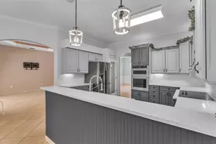 12640 US Hwy 98 N, Lakeland, FL 33809 - Photo 19