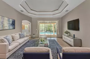 12640 US Hwy 98 N, Lakeland, FL 33809 - Photo 7