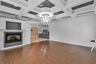 12640 US Hwy 98 N, Lakeland, FL 33809 - Photo 25