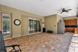 12640 US Hwy 98 N, Lakeland, FL 33809 - Photo 63