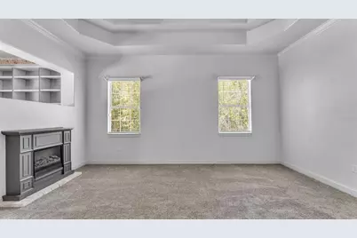 12640 US Highway 98 N, Lakeland, FL 33809 - Photo 35