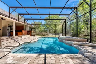 12640 US Hwy 98 N, Lakeland, FL 33809 - Photo 69