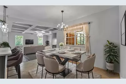 12640 US Highway 98 N, Lakeland, FL 33809 - Photo 21