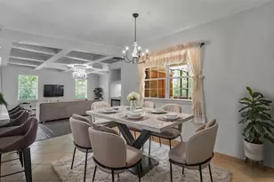 12640 US Hwy 98 N, Lakeland, FL 33809 - Photo 21