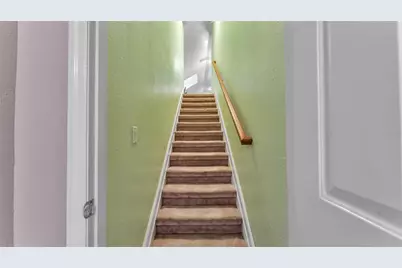 12640 US Highway 98 N, Lakeland, FL 33809 - Photo 57