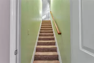 12640 US Hwy 98 N, Lakeland, FL 33809 - Photo 57